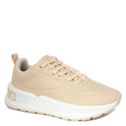 Fila deals dinosaur shoes