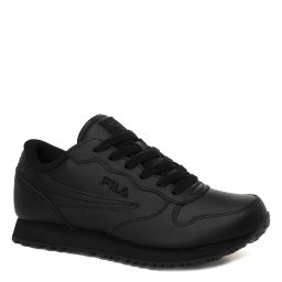 Fila marc jogger sale