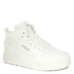 Intersport pull fila online femme