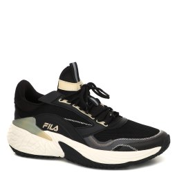 Intersport pull deals fila femme