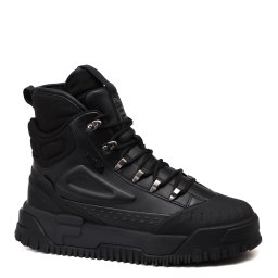 Fila disruptor clay store