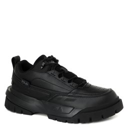 Fila disruptor velvet noir outlet