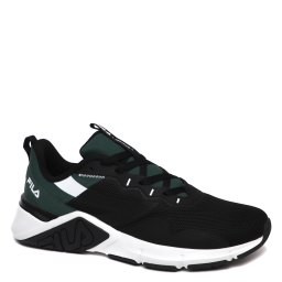 FILA Rendez Vous