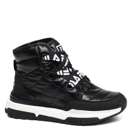 Fila discount pas cher