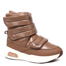 Fila stivaletto new arrivals