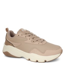 Fila 1820067 hotsell