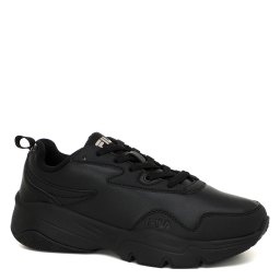 FILA EURO JOGGER II W EURO JOGGER II W 3507643