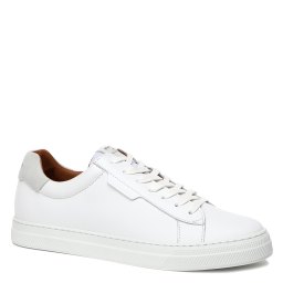 SCHMOOVE SPARK CLAY 3513031
