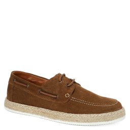 TENDANCE 18 3515709