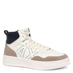 Puma 3649891 clearance