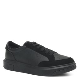 ARMANI EXCHANGE PARIS XUX001 3401180