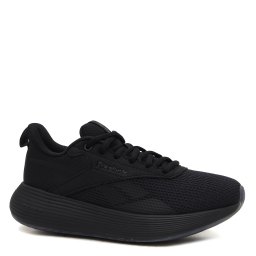 Women's black reebok shoes outlet
