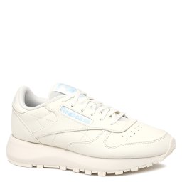 Magasin reebok outlet cheap