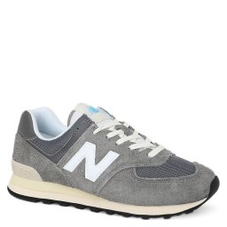 New Balance Outlet