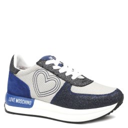 Onitsuka tiger ultimate 81 donna nere deals