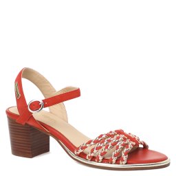 Les tropeziennes shop online deals
