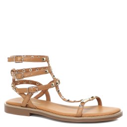 Les tropeziennes camel hot sale