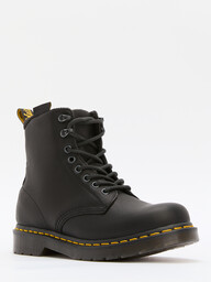 DR. MARTENS Renedez Vous