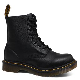Doc martins 146 smooth sale