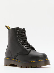 DR. MARTENS Renedez Vous