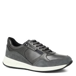 GEOX D BULMYA D36NQA 3547874