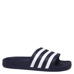 Adidas adilette nere hot sale