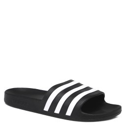 Adidas adilette cf+ campus w s77012 2025