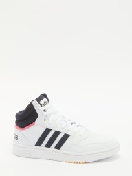ADIDAS HOOPS 3.0 MID HOOPS 3.0 MID 3554229