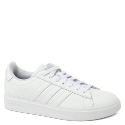 Adidas g4159 store