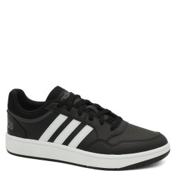 ADIDAS VS PACE 2.0 VS PACE 2.0 3953382