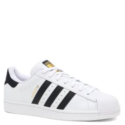 ADIDAS SUPERSTAR SUPERSTAR 3557711