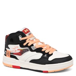 ERKE W.SKATEBOARD SHOES 12123301071
