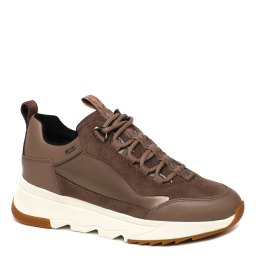 Geox outlet 2025 femme