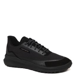 Geox shoes discount 2025