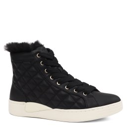 GEOX D LEELU D26FFE 3159322