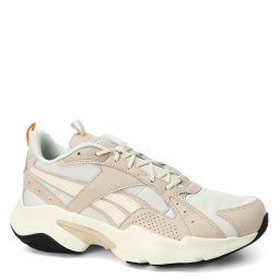 REEBOK CL LTHR MID RIPPLE SHERPA CL LTHR MID RIPPLE MU