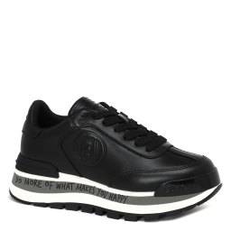 Liu jo online scarpe active femininity