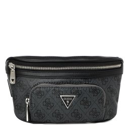 Guess bumbag online