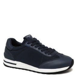 Emilie sales shoes burlington