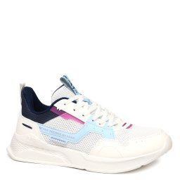 Tenis reebok dama 2020 deals