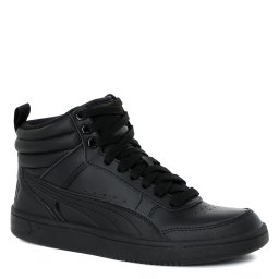 Puma carina hotsell p blanche