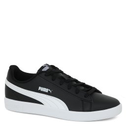 Puma shop carina 40