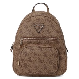 GUESS ECO ELEMENTS SMALL BACKPACK HWESG876732
