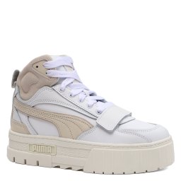 Puma hotsell cali 35