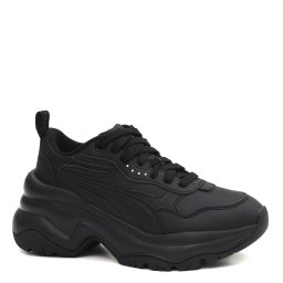 Puma cilia sneaker low 2025