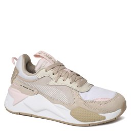 PUMA RS X REINVENT WN S 371008