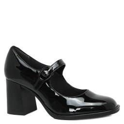 Tamaris mary sales jane shoes