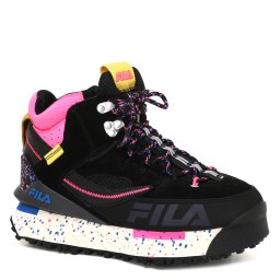 Scarpe fila n 34 best sale