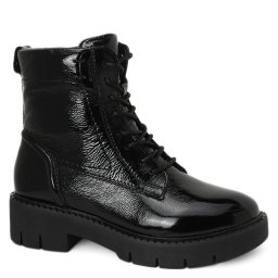 Boots tamaris best sale pas cher