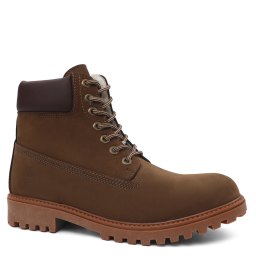 Lumberjack boots sales